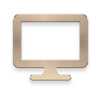2D и 3D визуализации