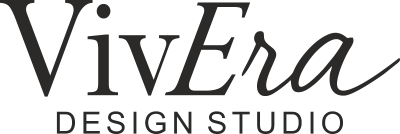 VivEra Deign Studio