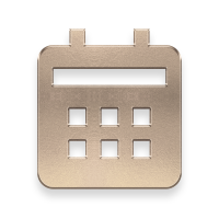 Планиране